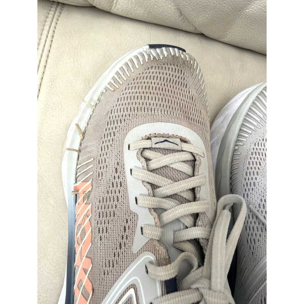 Hoka One One hoka bondi